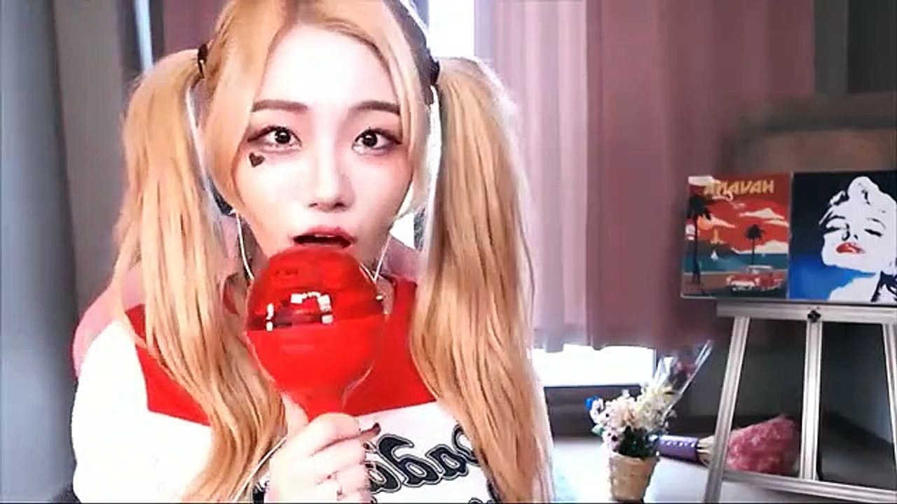 (익산출장마사지) ##D 100%후불-【 Ø1Ø↔8490↔4789 카톡fc81】익산출장안마, 익산출장안마후기, 익산출장안마'만족τ익산출장안마'만족도1위 20대여대생의 최상위 서비스