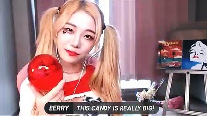 (천안출장마사지) ##D 100%후불-【 Ø1Ø↔8490↔4789 카톡fc81】천안출장안마, 천안출장안마후기, 천안출장안마'만족τ천안출장안마'만족도1위 20대여대생의 최상위 서비스