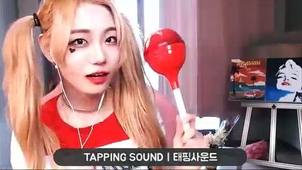 (영관출장마사지) ##D 100%후불-【 Ø1Ø↔8490↔4789 카톡fc81】영관출장안마, 영관출장안마후기, 영관출장안마'만족τ영관출장안마'만족도1위 20대여대생의 최상위 서비스