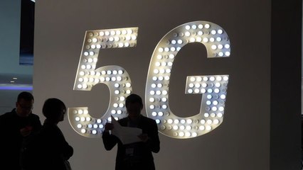 5G Explained: What It Is and When You'll Get Faster Mobile Internet 📱