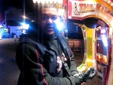 69800 la trik le retour