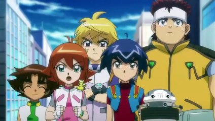 Scan2Go Ep 47  Snow of Love Falls Upon the Desert