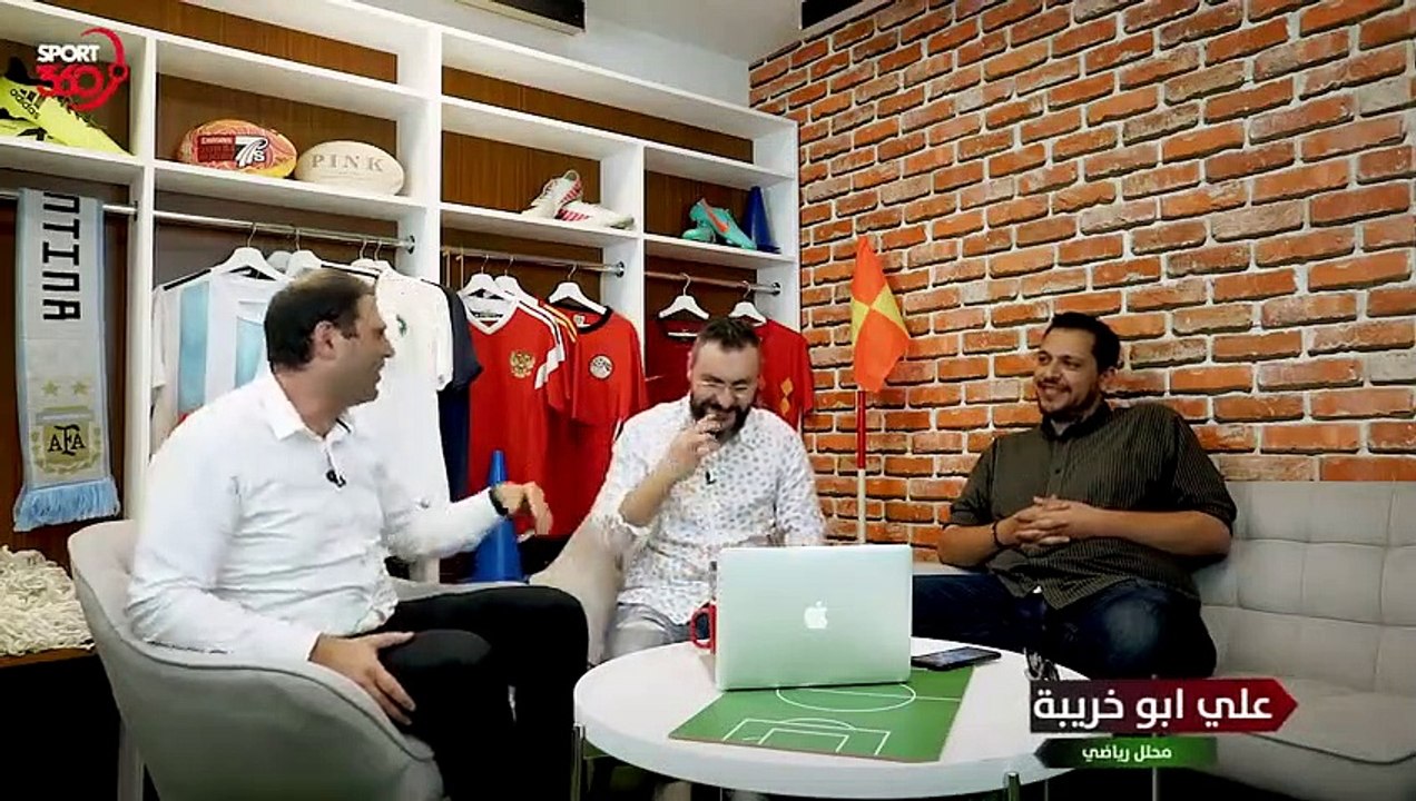 هجمات مرتدة : هل تخرب الفرق الكبرى كرة القدم باحتكارها للألقاب