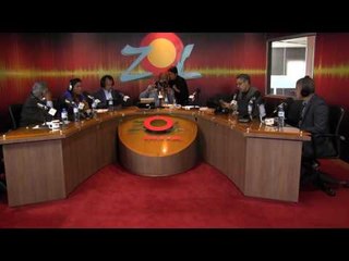 Llamada Jose Turbi Montero comenta no sabe nada de su esposa desaparecida en Chile