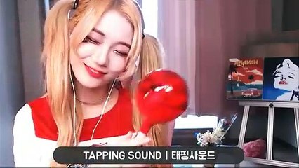 (사천출장마사지) ##D 100%후불-【 Ø1Ø↔8490↔4789 카톡fc81】사천출장안마, 사천출장안마후기, 사천출장안마'만족τ사천출장안마'만족도1위 20대여대생의 최상위 서비스