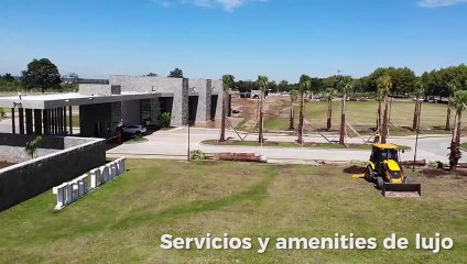 The Point - Avanco Constuctora - Ingeniero Ruben Rojkes