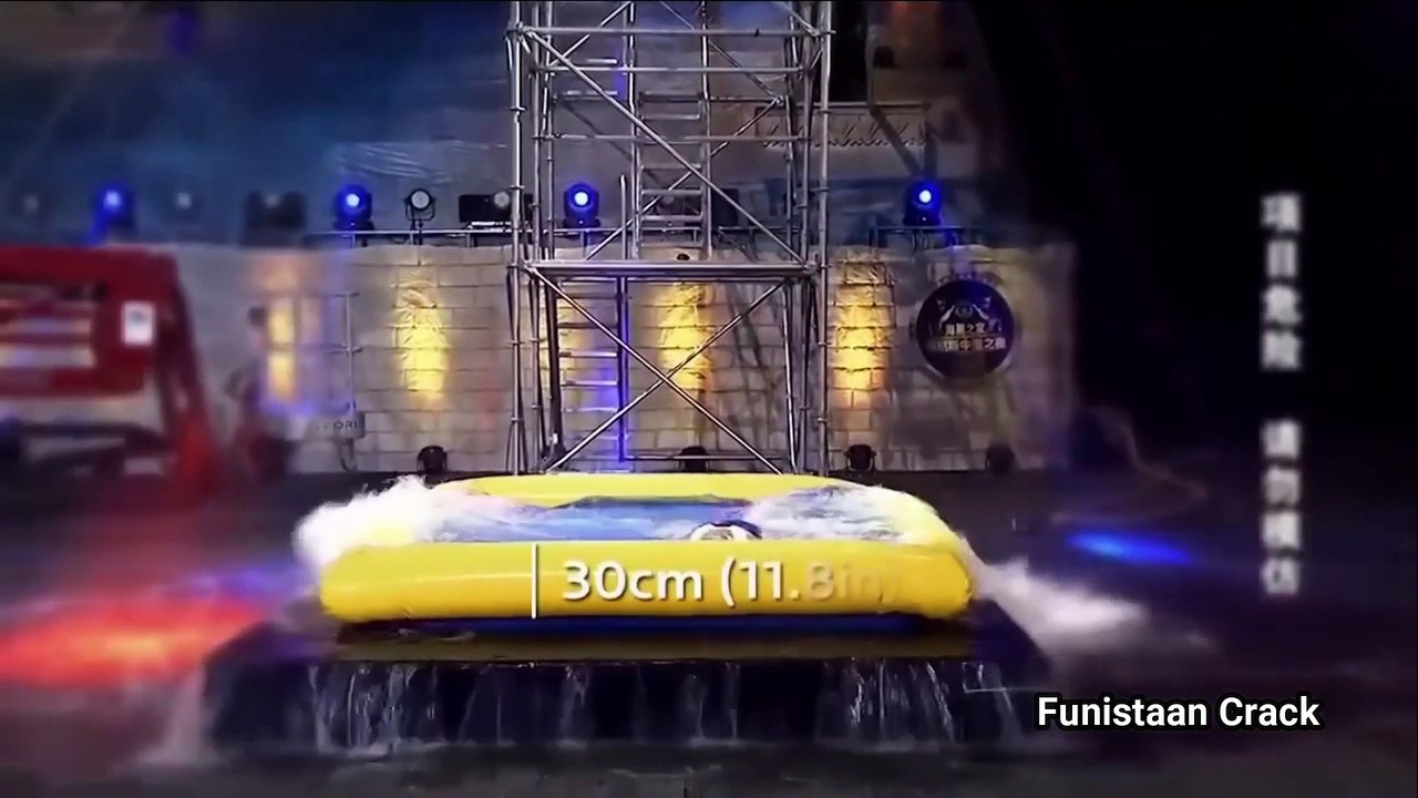 world record 2019