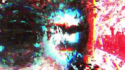 Johnny Rotten Walks Through A History Of Punk Graphics