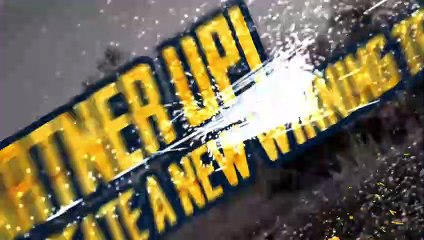 PUBG MOBILE actualización 0.12.0