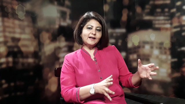 NewsX Explained: Should Priyanka Gandhi contest from Varanasi against Narendra Modi in elections 2019