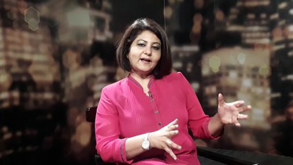 NewsX Explained: Should Priyanka Gandhi contest from Varanasi against Narendra Modi in elections 2019