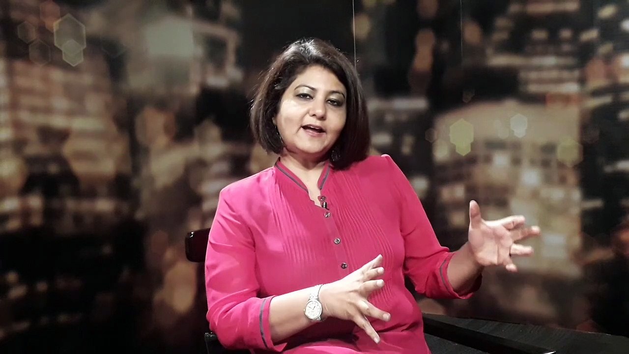 NewsX Explained: Should Priyanka Gandhi contest from Varanasi against Narendra Modi in elections 2019