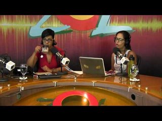 Zoila Luna comenta Que es una mujer independiente?