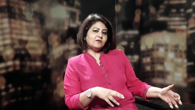 NewsX Explained: Is the Narendra Modi wave in India over in Lok sabha elections 2019?