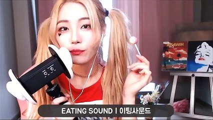 (화천출장마사지) ##D 100%후불-【 Ø1Ø↔8490↔4789 카톡fc81】화천출장안마, 화천출장안마후기, 화천출장안마'만족τ화천출장안마'만족도1위 20대여대생의 최상위 서비스