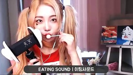 (양구출장마사지) ##D 100%후불-【 Ø1Ø↔8490↔4789 카톡fc81】양구출장안마, 양구출장안마후기, 양구출장안마'만족τ양구출장안마'만족도1위 20대여대생의 최상위 서비스