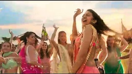 De De Pyar De Ajay Devgan WhatsApp Status Video  De De Pyar De Song WhatsApp Status Video