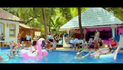 Ek do teen status ! ek do teen nikhita gandhi status ! 123 status