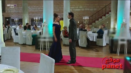 مسلسل هوى الروح الحلقة 25 الخامسة و العشرون  مدبلج HD