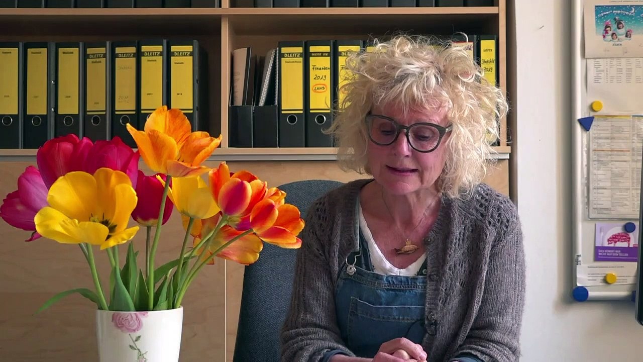 Osterratgeber: alles rund ums ei