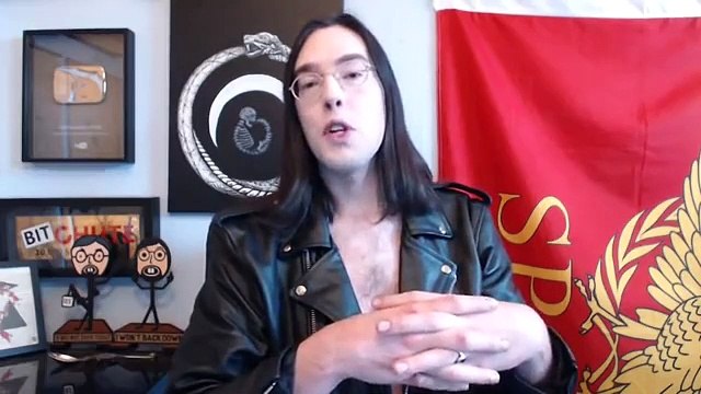 Democratic Socialist Maduro Finally Relents, Forced to Allow Red Cross Aid Shipments