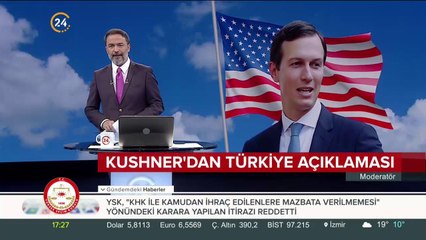 "Daha fazla iş birliği yapalım"