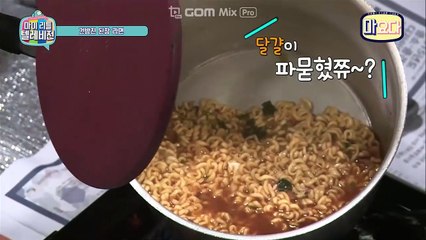 함안출장샵(24시출장마사지)(카톡ttk66 주소bamtk.com)(함안콜걸)(함안출장마사지)レ함안모텔출장レ함안출장업소レ함안출장만남レ함안조건만남