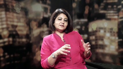 NewsX Explained: Should Congress joins hand Mahagathbandhan