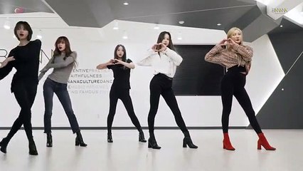 (제천출장마사지) ##D 100%후불-【 Ø1Ø↔8490↔4789 카톡fc81】제천출장안마, 제천출장안마후기, 제천출장안마'만족τ제천출장안마'만족도1위 20대여대생의 최상위 서비스