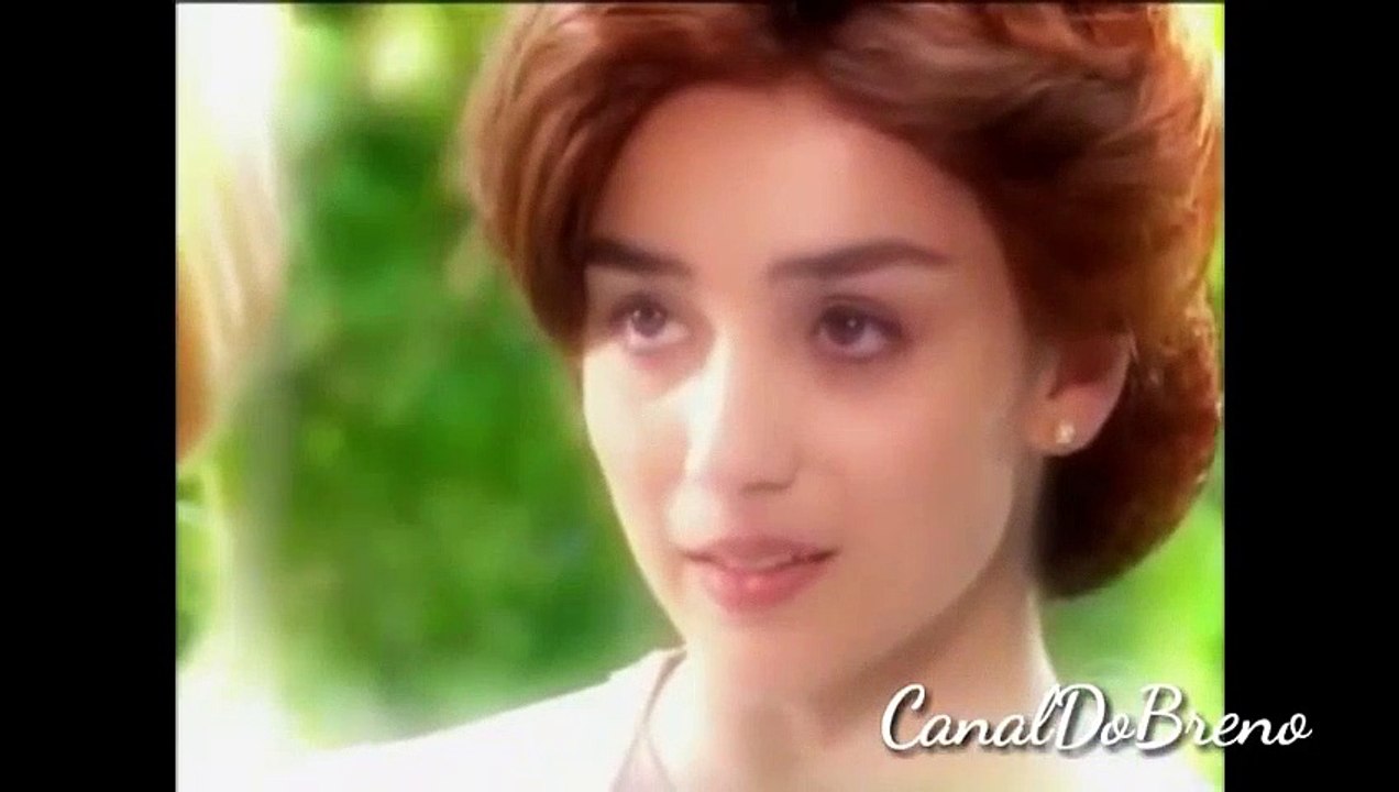 A História de Sônia - PARTE 29