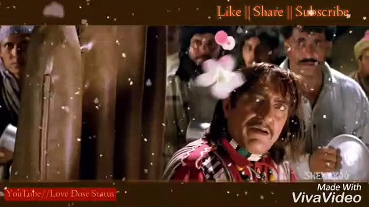 Best Diljale Dialogue  Whatsapp Status  Ajay Devgan Status Dialogue-Diljale Love Dose Status