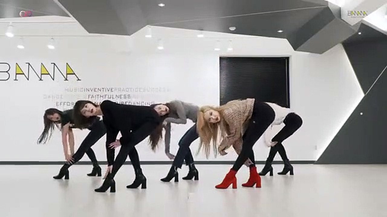 (아산출장마사지) ##D 100%후불-【 Ø1Ø↔8490↔4789 카톡fc81】아산출장안마, 아산출장안마후기, 아산출장안마'만족τ아산출장안마'만족도1위 20대여대생의 최상위 서비스