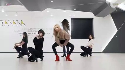 (음선출장마사지) ##D 100%후불-【 Ø1Ø↔8490↔4789 카톡fc81】음선출장안마, 음선출장안마후기, 음선출장안마'만족τ음선출장안마'만족도1위 20대여대생의 최상위 서비스