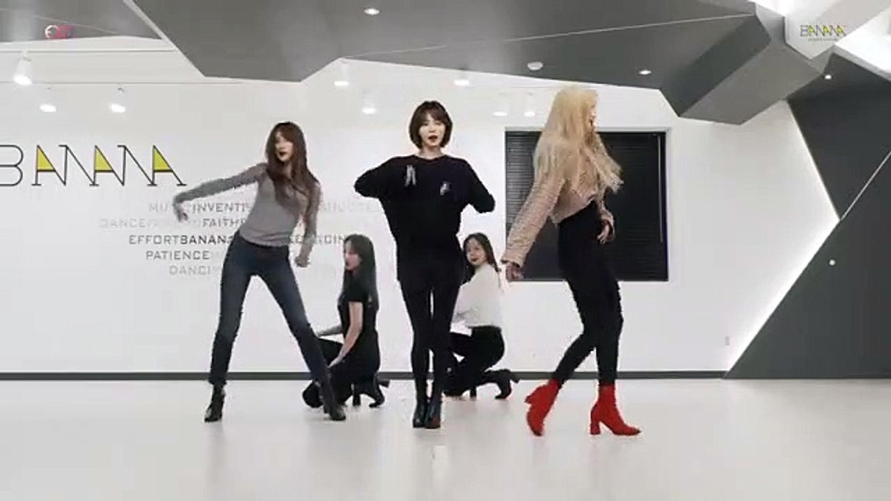 (단양출장마사지) ##D 100%후불-【 Ø1Ø↔8490↔4789 카톡fc81】단양출장안마, 단양출장안마후기, 단양출장안마'만족τ단양출장안마'만족도1위 20대여대생의 최상위 서비스