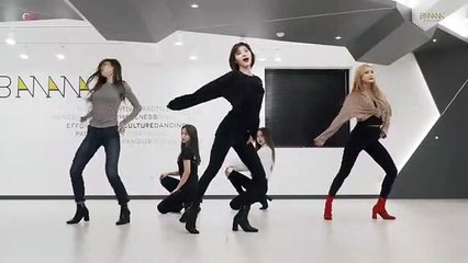 (동해출장마사지) ##D 100%후불-【 Ø1Ø↔8490↔4789 카톡fc81】동해출장안마, 동해출장안마후기, 동해출장안마'만족τ동해출장안마'만족도1위 20대여대생의 최상위 서비스