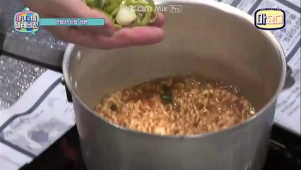 부천출장샵(24시출장마사지)(카톡btk88 주소bamtk.com)(부천콜걸)(부천출장마사지)ヰ부천모텔출장ヰ부천출장업소ヰ부천출장만남ヰ부천조건만남