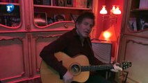 Steve Wynn - Bullet holes (Dream Syndicate)