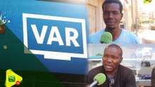 La VAR à la CAN 2019 : Bonne ou mauvaise décision ?