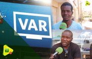 La VAR à la CAN 2019 : Bonne ou mauvaise décision ?