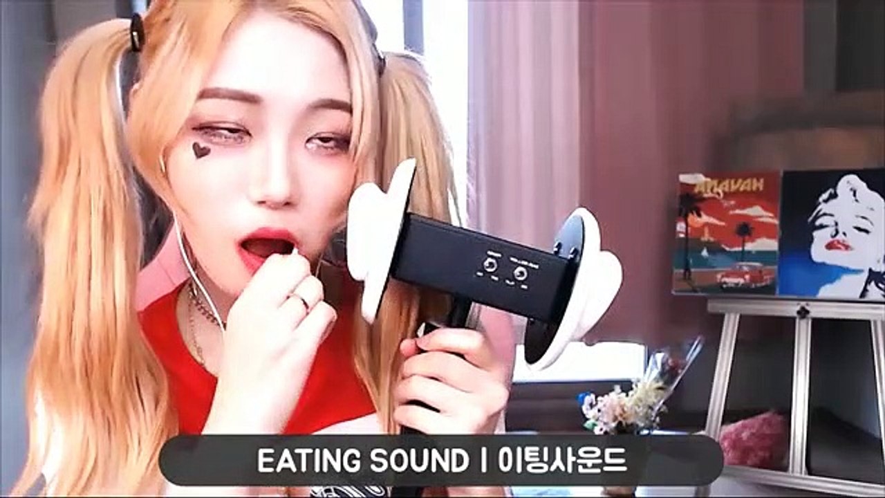 (정선출장마사지) ##D 100%후불-【 Ø1Ø↔8490↔4789 카톡fc81】정선출장안마, 정선출장안마후기, 정선출장안마'만족τ정선출장안마'만족도1위 20대여대생의 최상위 서비스