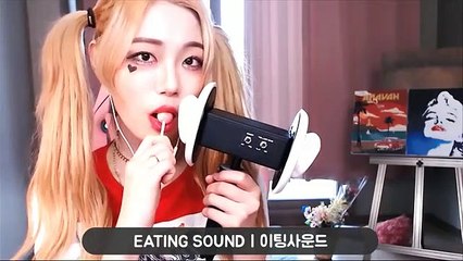 (괴산출장마사지) ##D 100%후불-【 Ø1Ø↔8490↔4789 카톡fc81】괴산출장안마, 괴산출장안마후기, 괴산출장안마'만족τ괴산출장안마'만족도1위 20대여대생의 최상위 서비스