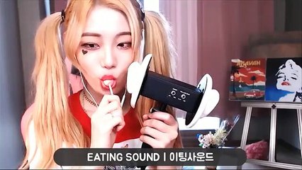 (아산출장마사지) ##D 100%후불-【 Ø1Ø↔8490↔4789 카톡fc81】아산출장안마, 아산출장안마후기, 아산출장안마'만족τ아산출장안마'만족도1위 20대여대생의 최상위 서비스