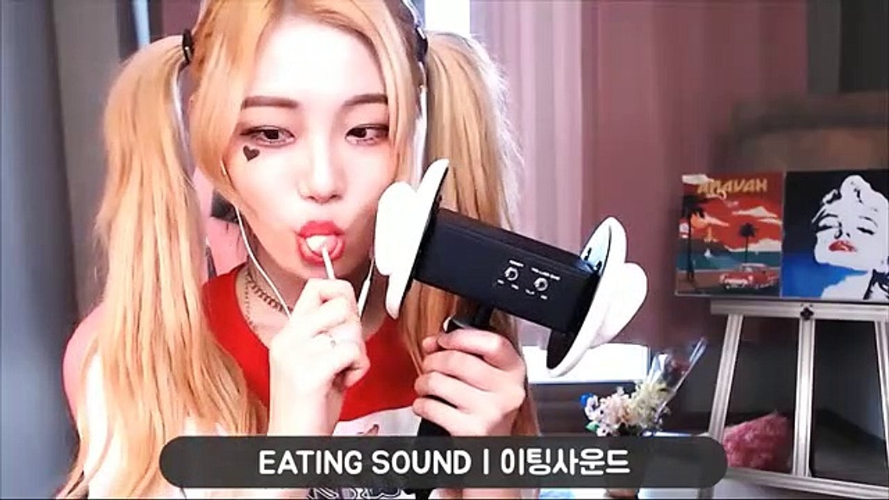 (아산출장마사지) ##D 100%후불-【 Ø1Ø↔8490↔4789 카톡fc81】아산출장안마, 아산출장안마후기, 아산출장안마'만족τ아산출장안마'만족도1위 20대여대생의 최상위 서비스