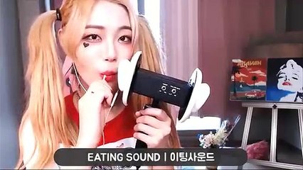 (문경출장마사지) ##D 100%후불-【 Ø1Ø↔8490↔4789 카톡fc81】문경출장안마, 문경출장안마후기, 문경출장안마'만족τ문경출장안마'만족도1위 20대여대생의 최상위 서비스