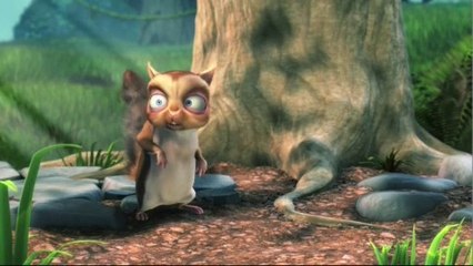 Les couleurs de l'amour