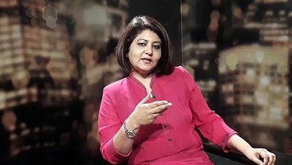 Should Priyanka Gandhi contest from Varanasi? क्या मोदी को वाराणसी में टक्कर देंगी प्रियंका गांधी?