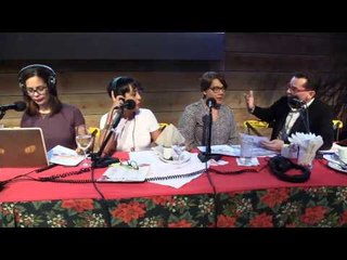 Solo Para Mujeres desde el Restaurante Jalao en la zona colonial