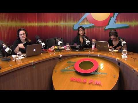 Francisco Sanchis comenta sobre traje que usara Miss RD en Miss Mundo