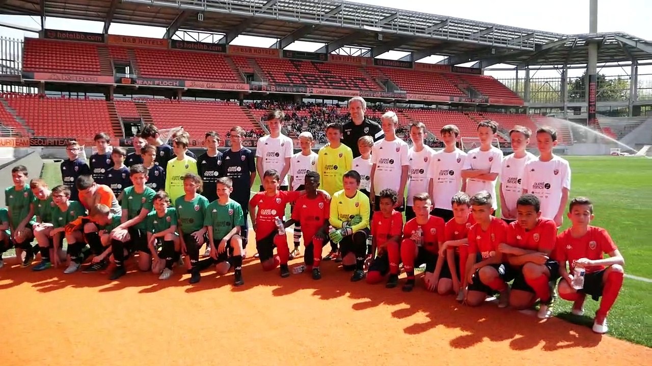 La Grande Fête de l'Armada 2019