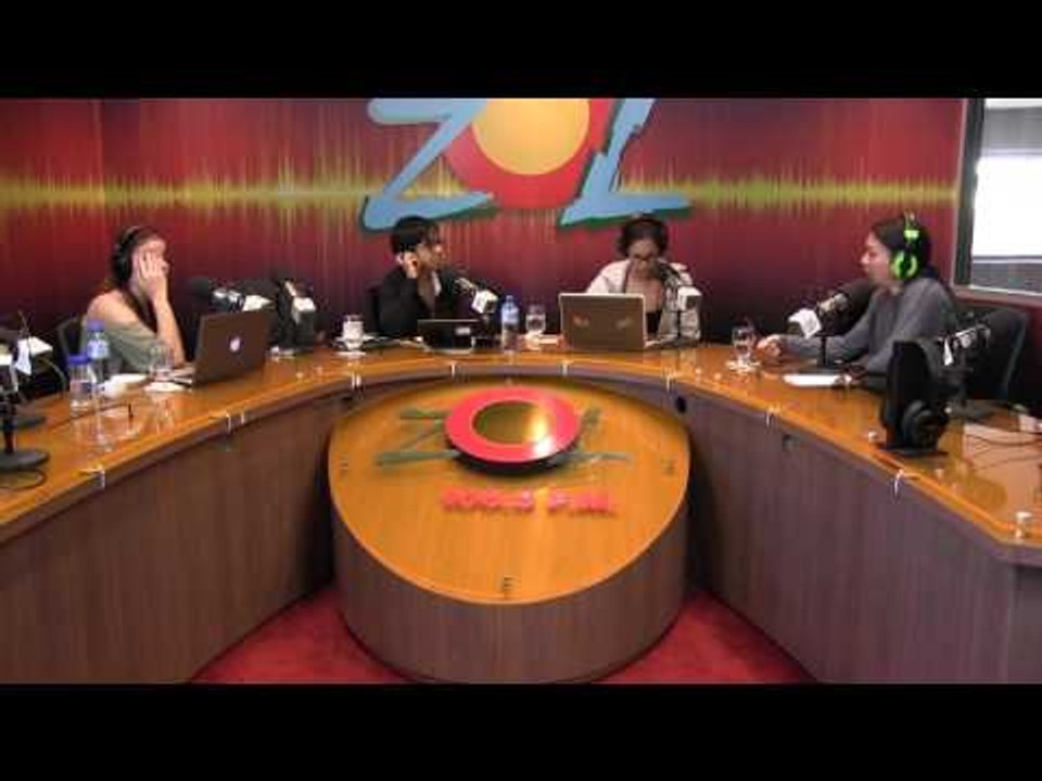 Dra.  Taiana Ubiñas nutriologa comenta sobre el consumo de azúcar. #SoloParaMujeres